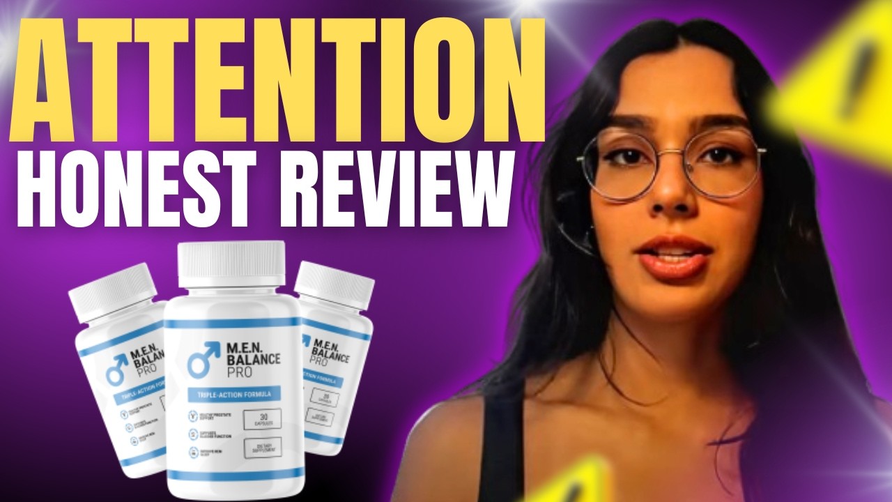 Men Balance Pro – MEN BALANCE PRO REVIEW  MEN BALANCE PRO REVIEWS -MEN BALANCE PRO 2026 -MAN BALANCE