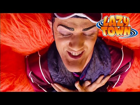 حلم روبي روتنز الأخير مجموعة ليزي تاون الحلقات الكاملة 