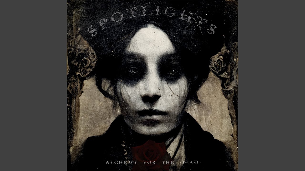 Watch False Gods on YouTube Watch False Gods on YouTube