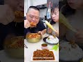 Being too clever can backfire#funny #funnycouple #prank
