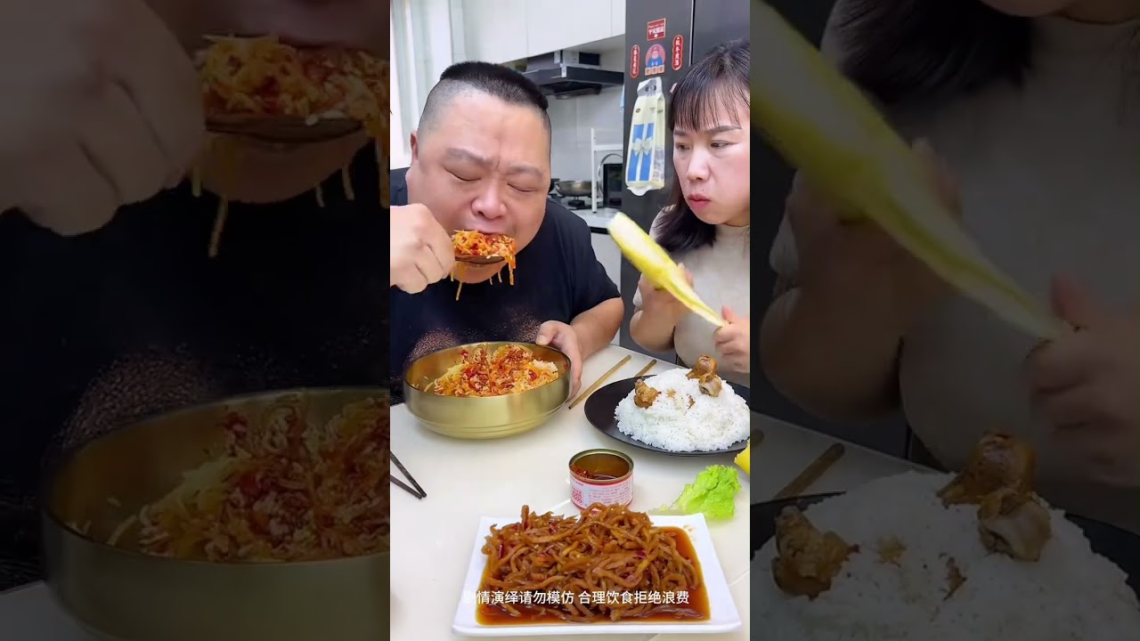 Being too clever can backfire#funny #funnycouple #prank