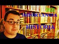 🧐 ¿ POR QUE es IMPORTANTE estudiar HISTORIA ? 📕 Entrevista a Miguel Dongil #2