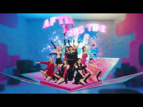 Twice - Celebrate