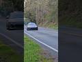 Skyline RB25DET Swapped 240SX Flyby (External Wastegate)