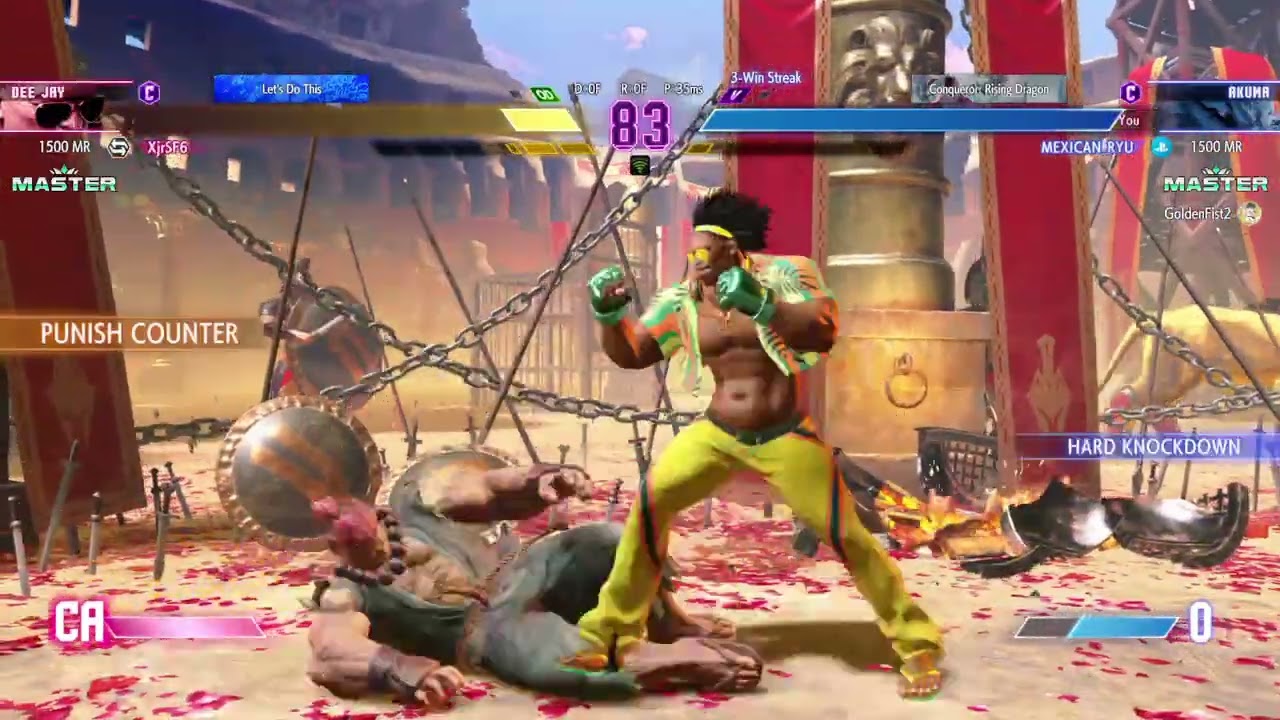 Street Fighter 6_20260113174742