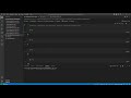 Day #2 Class Python || Variables, Object types, Conversion, Lists Start || Network Kings