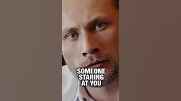 18112434385399791 