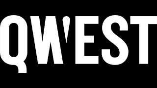 Burn&Learn w/ QWEST