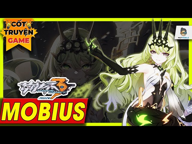 j4f Mobius váy hồng  X  Honkai Impact  崩坏3  Việt Nam  Facebook