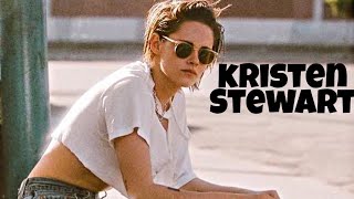 Kristen Stewart Edit