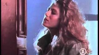 Peter Cetera and Amy Grant - The Next Time I Fall [Official Music Video] (1986)