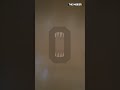 Мобилизованных из Шторм Z отправили под Бахмут #shorts