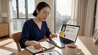 how to sell books online