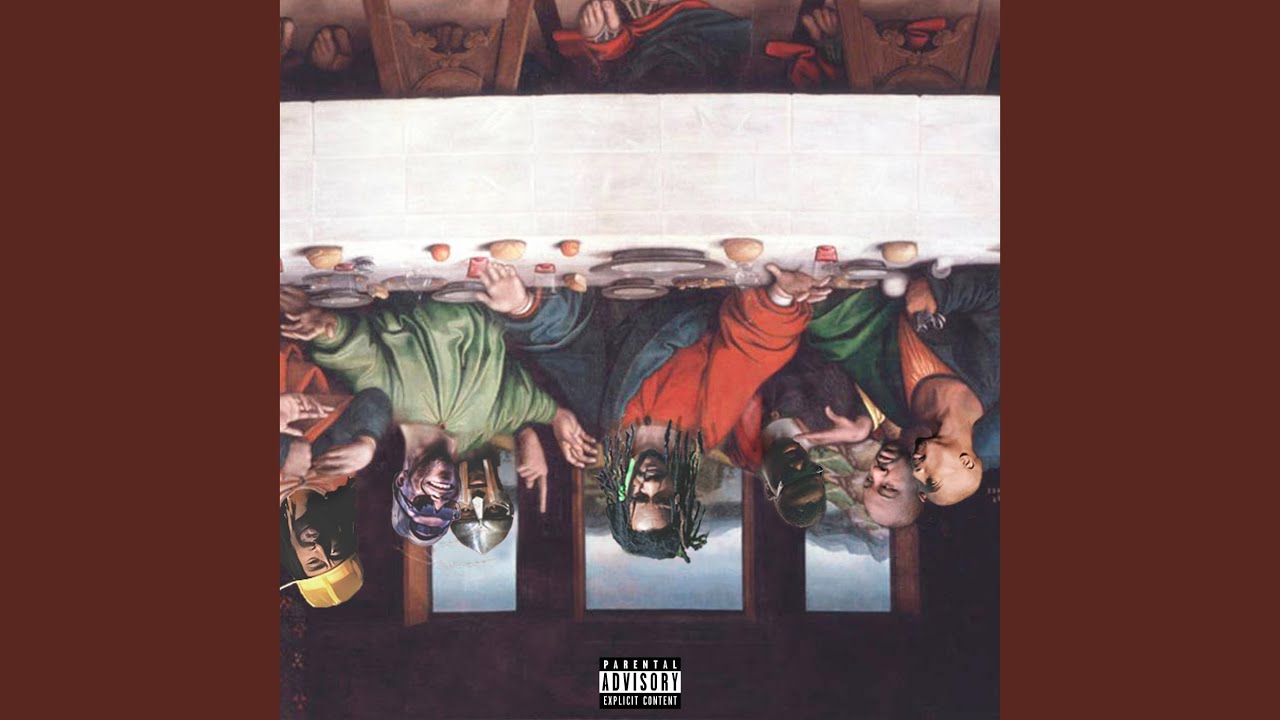 Watch The Speech on YouTube Watch The Speech on YouTube