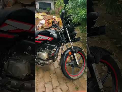 HF Deluxe Bike Edit #minivlog #shorts #bikeedit