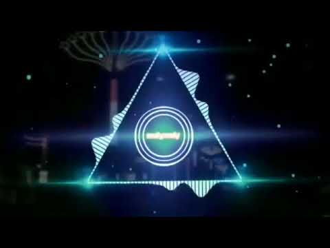 DJ old akimilaku diamond in the sky slow fullbass terbaru viral tiktok 2021