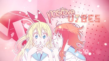 [GVP] GOOD VIBES PROJECT - INFORMATION VIDEO