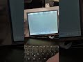 LMG7520RPFC ... demo rp2040