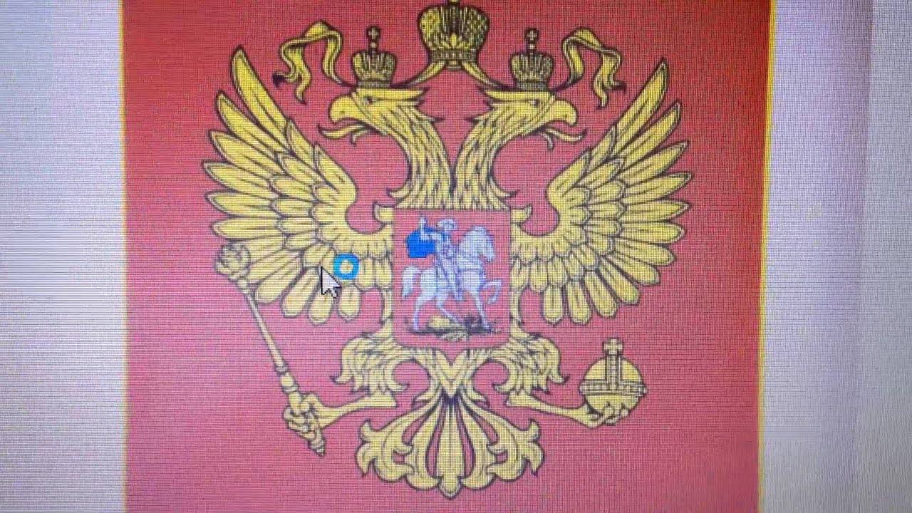 Порно кастинг Санкт Петербург. Набор девушек