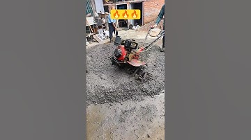 ⚙️ Brilliant Smart Machine Makes Work Easy! #shorts #amazing