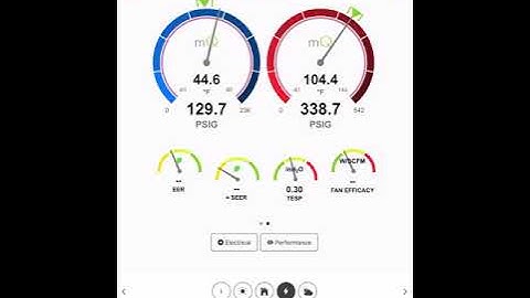 The Only Bosch IDS I’ve Installed Without Humidity Problems July 27, 2020