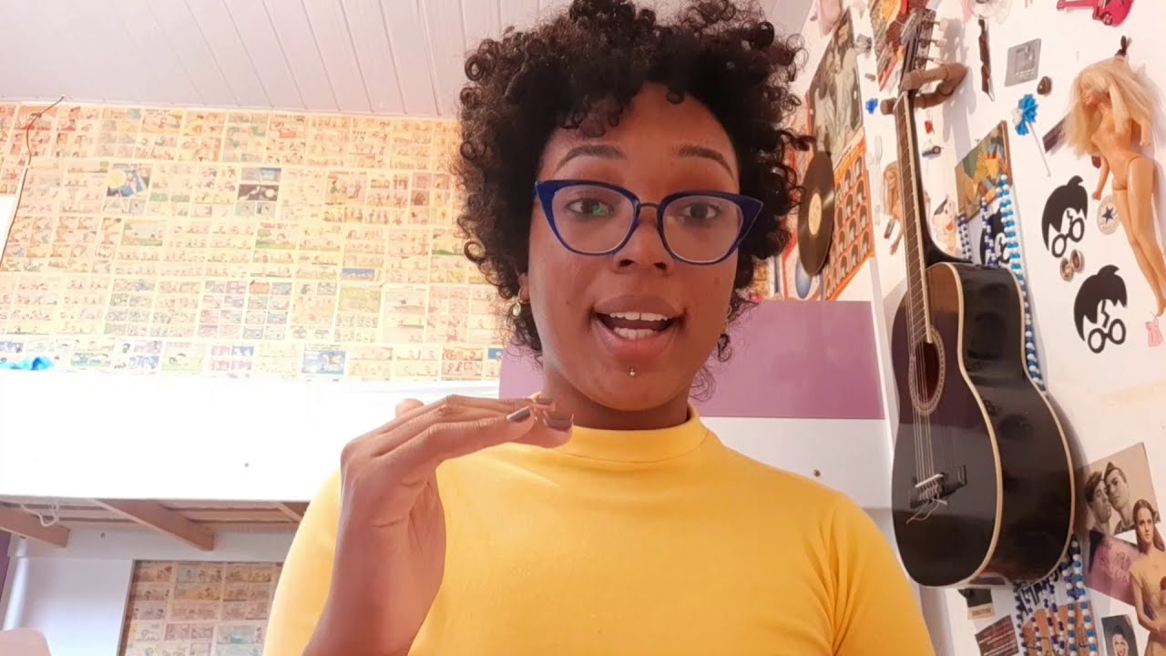 Geografia Teoretica Quantitativa - Geografia Pragmática