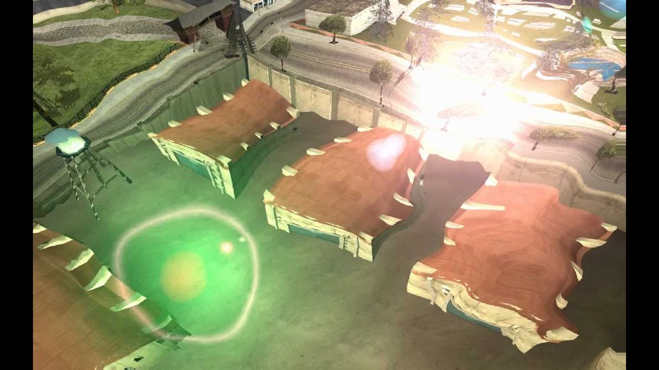 GalaxY I   We together