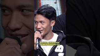 Moment Mentality Cima Vs Ibas Di Presscon??