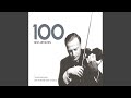 Miniature de la vidéo de la chanson Violin Concerto In B-Flat Major, Op. 8 No. 10 Rv 362 "The Hunt": Ii. Adagio