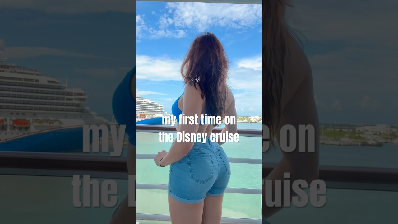 IM HAVING SO MUCH FUN I LOVE IT HERE ✨🌴🧜‍♀️