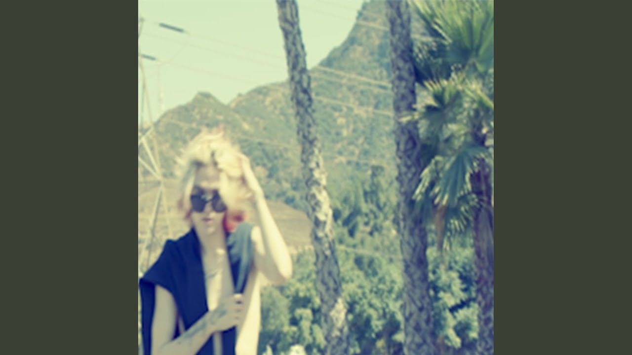 Watch So and so on YouTube Watch So and so on YouTube