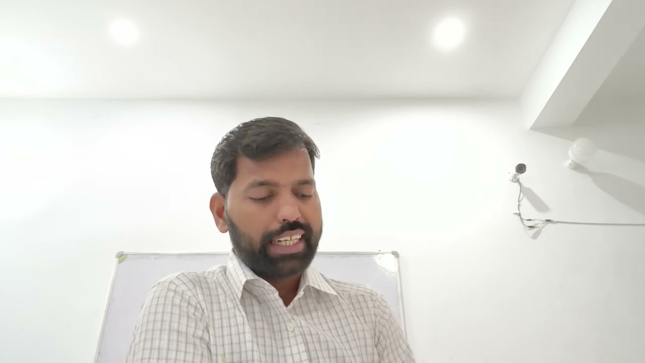 Диктант для юридических целей, упражнение 54, скорость 120 слов в минуту.