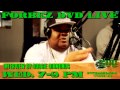 Fred The Godson Speaks On Getting Robbed And Says You Have To Move Right In The Streets