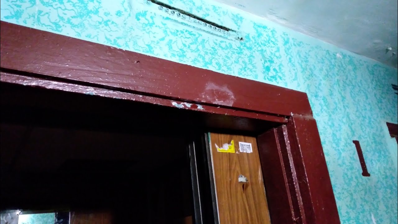Иномарка суздальский проспект