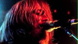 The Black Keys Live at the Crystal Ballroom - 12 Psychotic Girl