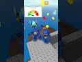 Enetritz 🤝🫡 #roblox #lowcortisol