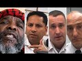 Sovereign Citizen Arrested For Obstruction in Ohio | Booked in To Jail