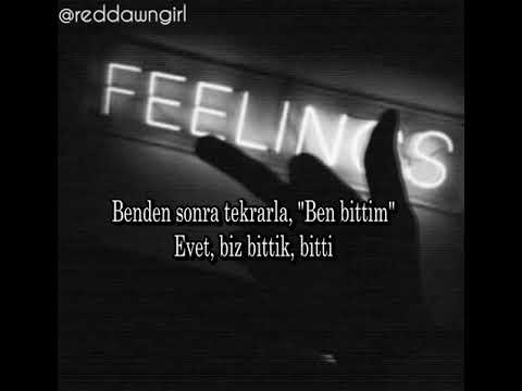 Ashnikko ~ Hi, It's Me [Türkçe Altyazılı] - YouTube