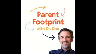 Social media, grief, trauma, and violence with Dr. Desmond Patton