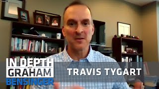 Anti-doping CEO: New Zoom drug testing during COVID