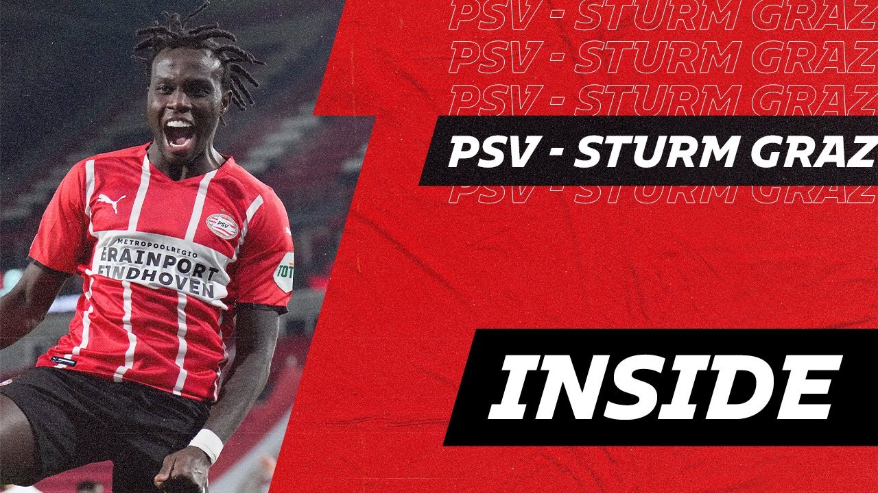 SPECIAL footage 🎥 of a CRUCIAL