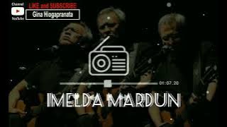 Download lagu Iwan Fals - Imelda Mardun