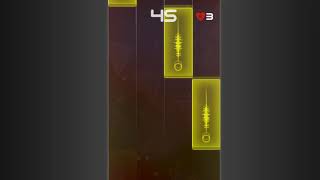 Bad - Michael Jackson Piano Tiles Neon (DOWNLOAD BELOW) screenshot 5