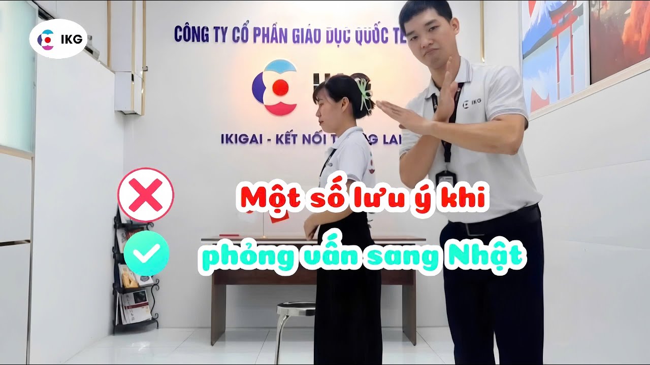 XKLĐ An Giang: Hướng Dẫn Chi Tiết A-Z Cho Người Lao Động Muốn Đi Nước Ngoài