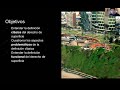 Derechos Reales de Goce 1 | XVIII Curso de Especialización Avanzada en Derecho Civil