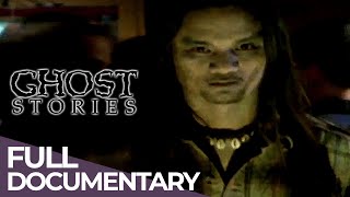Ghost Stories | Episode 11: Blood Money | Free Documentary Paranormal