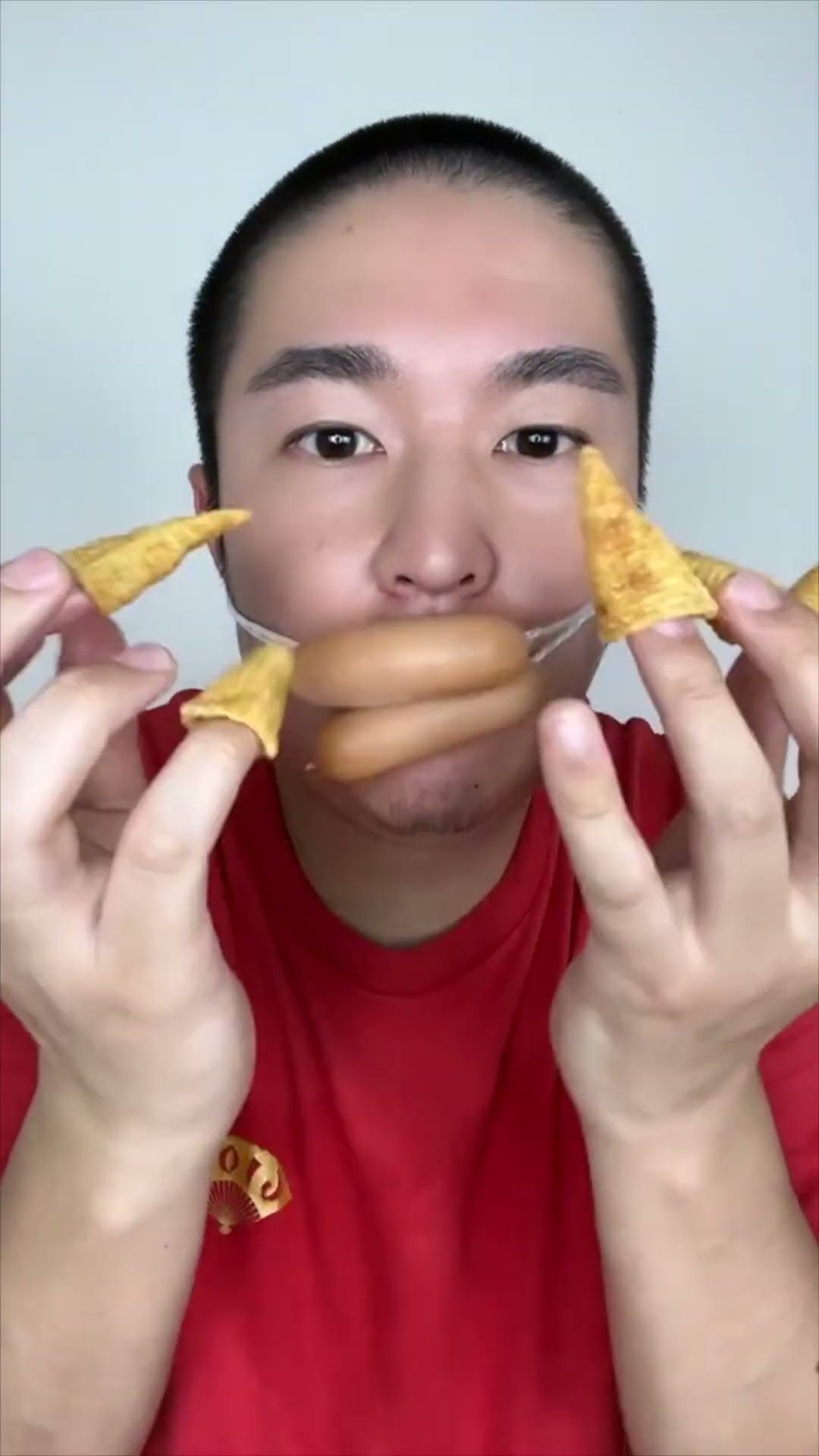 Sagawa1gou funny video ??? | SAGAWA Best TikTok 2025 #shorts