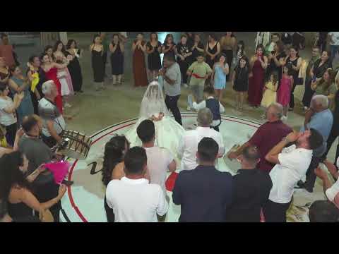 BUSE + GÜRKAN _AZEL MUSİC-ZER VİDEO