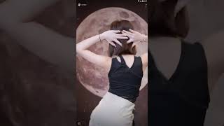 小松大魔王😈20221112203607