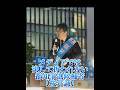 【桜井誠】「その通り！」街宣聞いていてなんかスッキリした！♯桜井誠♯都知事選♯都知事選候補者
